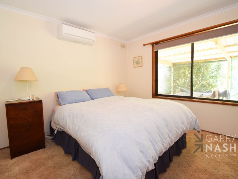 115 Smith Street, Oxley VIC 3678
