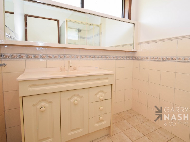 115 Smith Street, Oxley VIC 3678