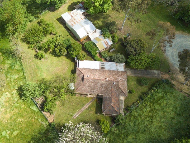 115 Smith Street, Oxley VIC 3678