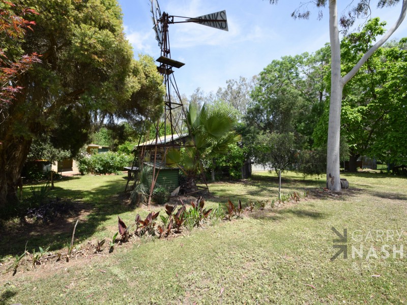 115 Smith Street, Oxley VIC 3678