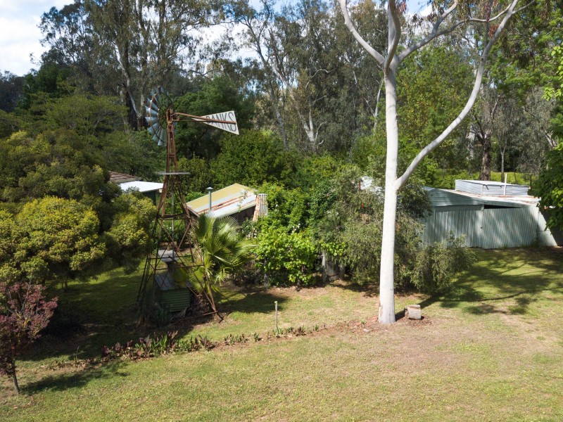 115 Smith Street, Oxley VIC 3678