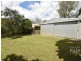 115 Smith Street, Oxley VIC 3678