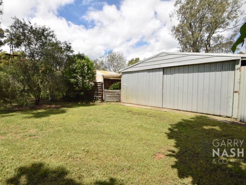 115 Smith Street, Oxley VIC 3678