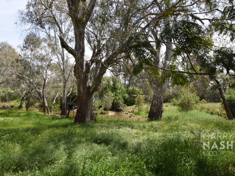 115 Smith Street, Oxley VIC 3678