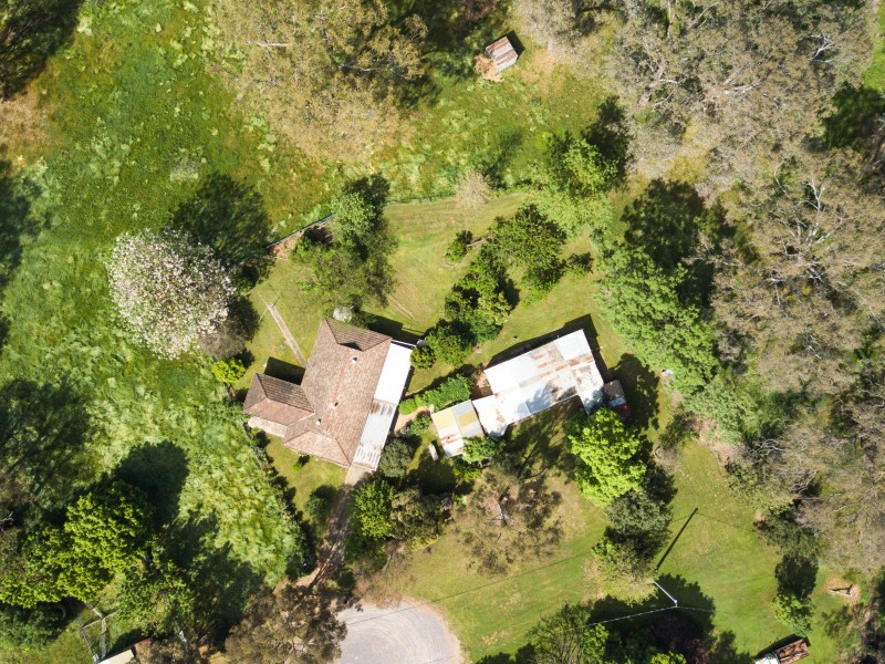 115 Smith Street, Oxley VIC 3678