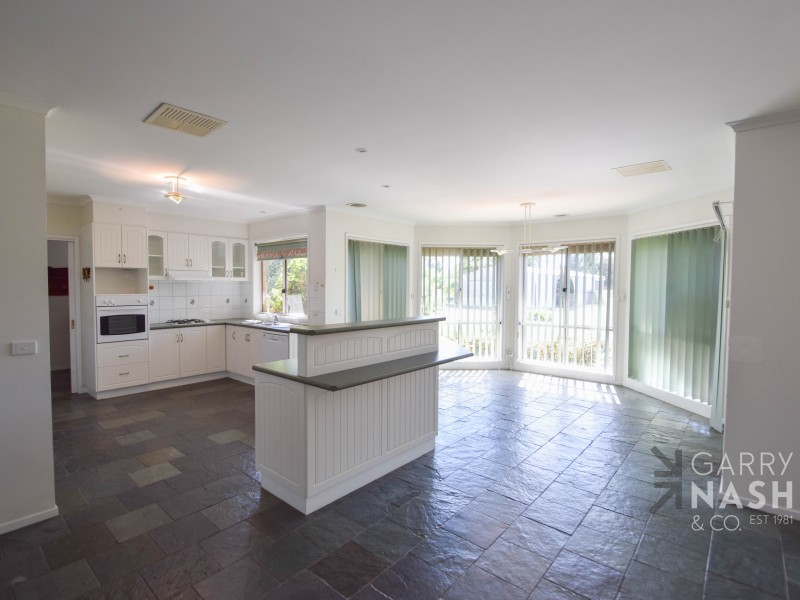 43 Tavern Terrace, Wangaratta VIC 3677