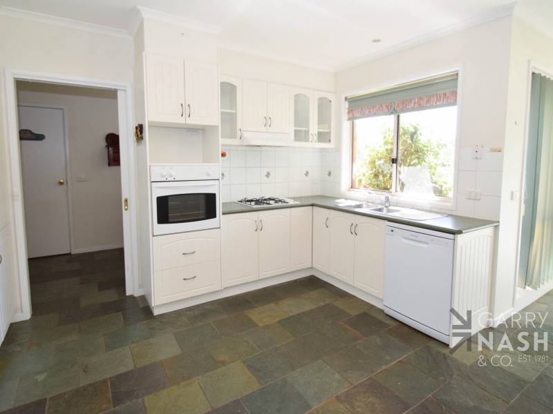 43 Tavern Terrace, Wangaratta VIC 3677