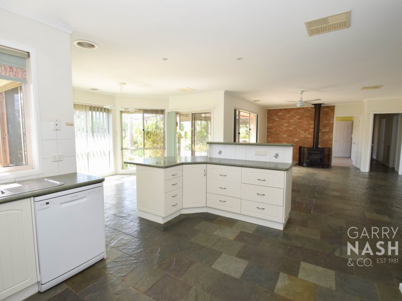 43 Tavern Terrace, Wangaratta VIC 3677