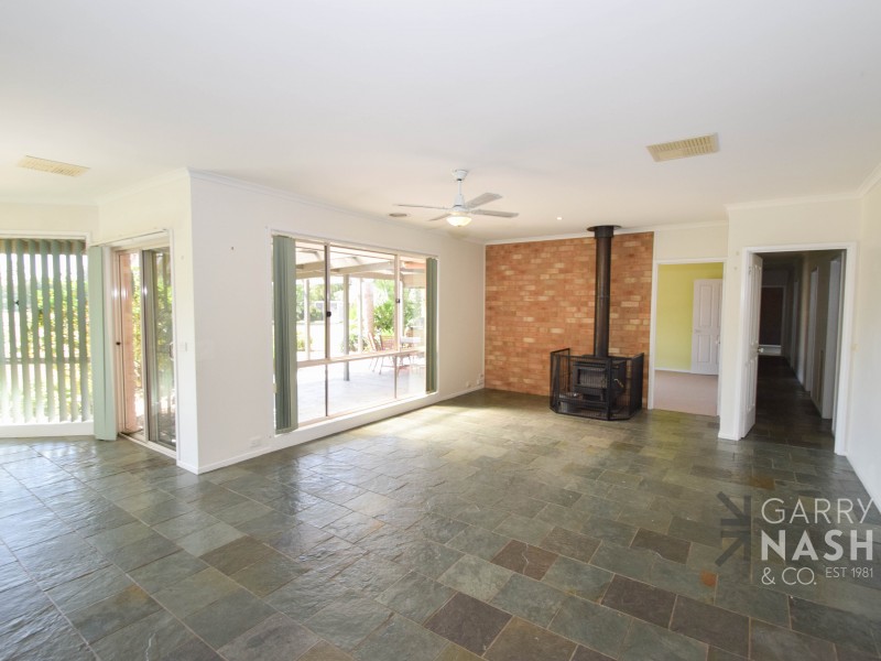 43 Tavern Terrace, Wangaratta VIC 3677