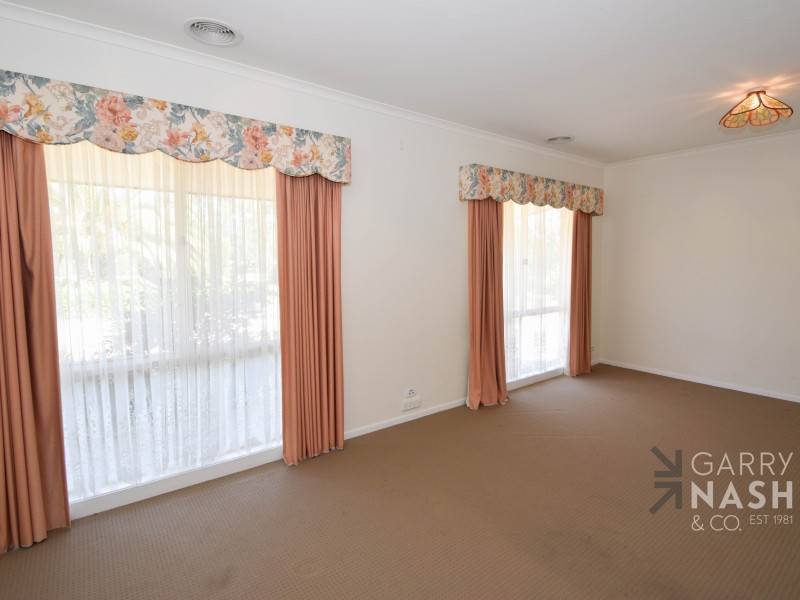 43 Tavern Terrace, Wangaratta VIC 3677