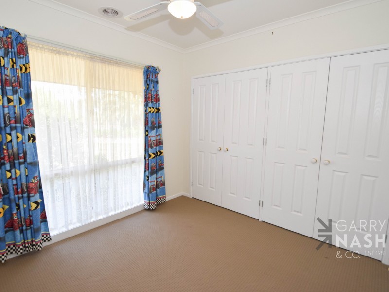 43 Tavern Terrace, Wangaratta VIC 3677