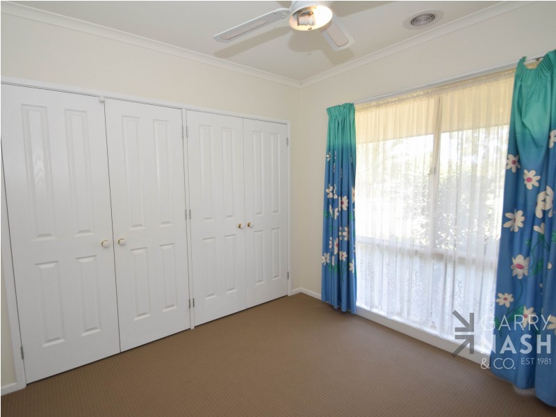 43 Tavern Terrace, Wangaratta VIC 3677