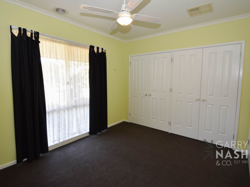 43 Tavern Terrace, Wangaratta VIC 3677