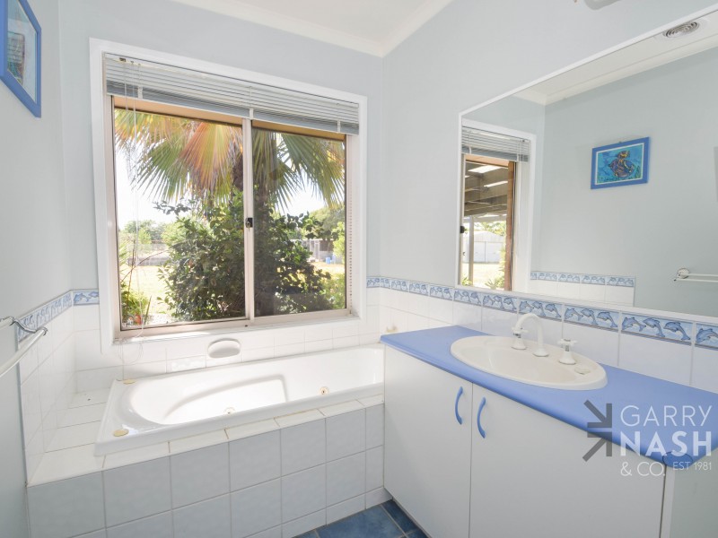 43 Tavern Terrace, Wangaratta VIC 3677