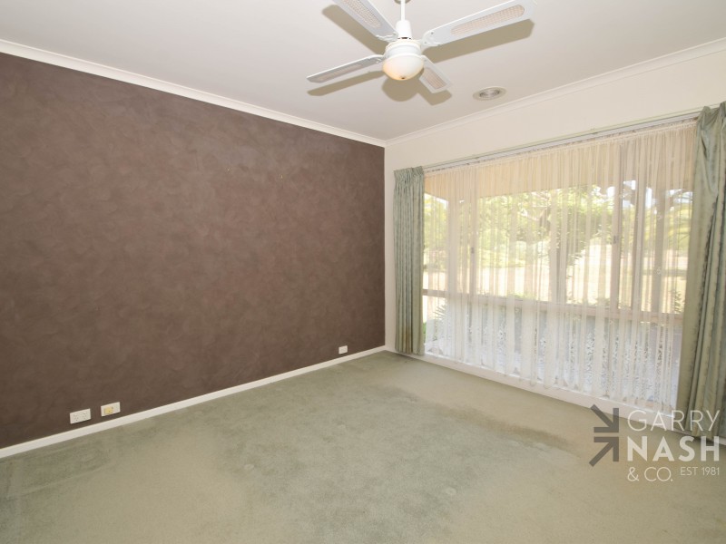 43 Tavern Terrace, Wangaratta VIC 3677