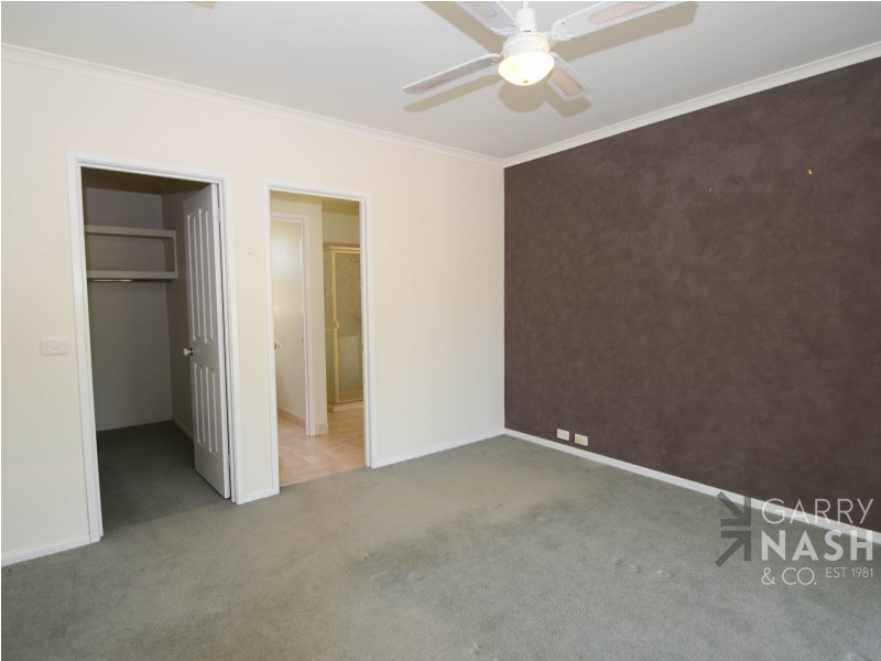 43 Tavern Terrace, Wangaratta VIC 3677