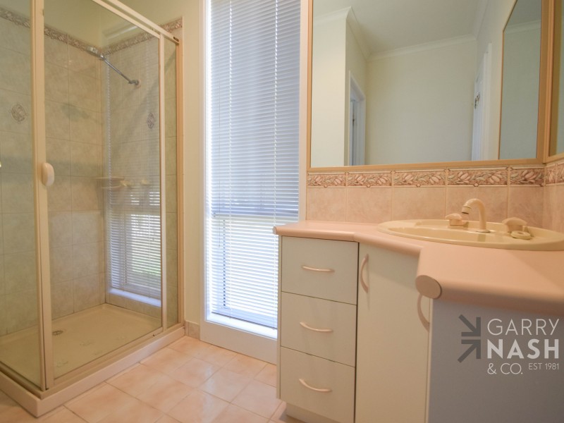 43 Tavern Terrace, Wangaratta VIC 3677