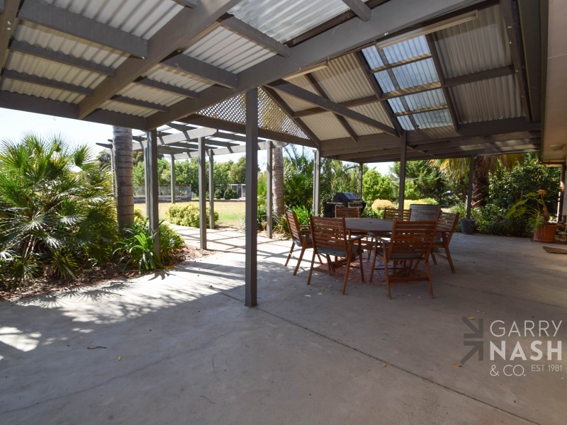 43 Tavern Terrace, Wangaratta VIC 3677