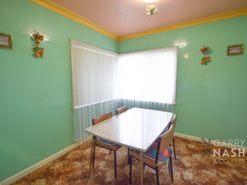 8 Matheson Street, Wangaratta VIC 3677