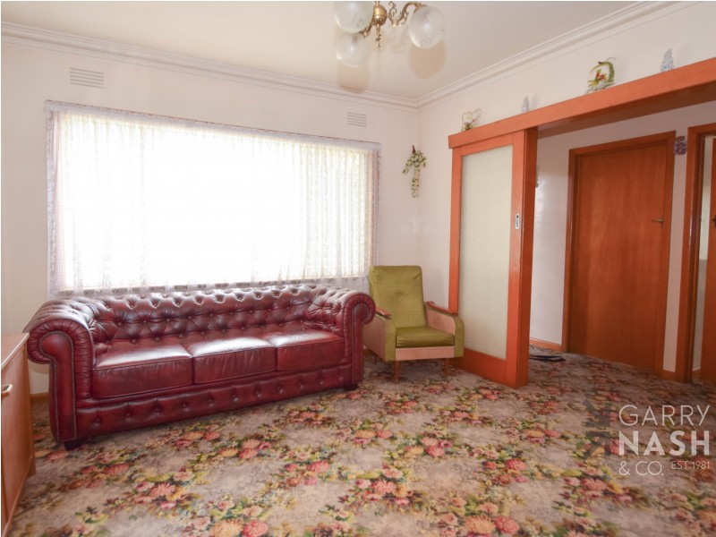 8 Matheson Street, Wangaratta VIC 3677