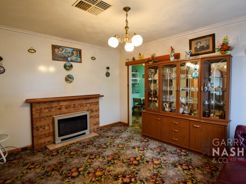 8 Matheson Street, Wangaratta VIC 3677