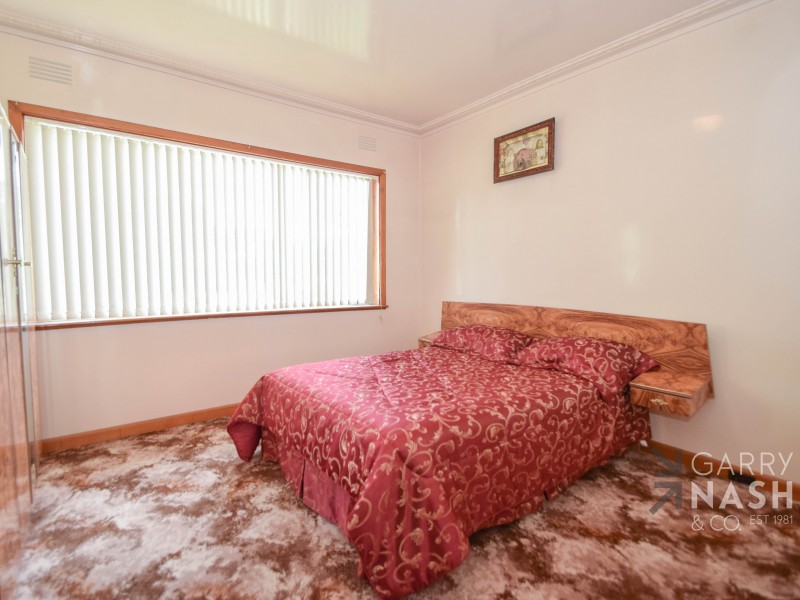 8 Matheson Street, Wangaratta VIC 3677