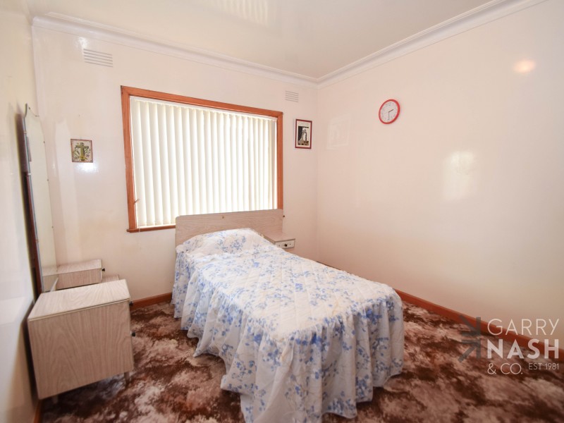 8 Matheson Street, Wangaratta VIC 3677