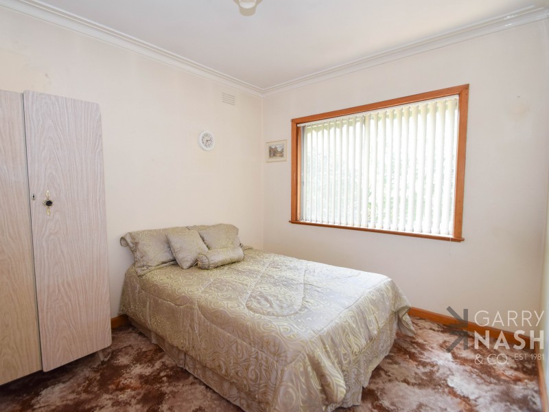 8 Matheson Street, Wangaratta VIC 3677