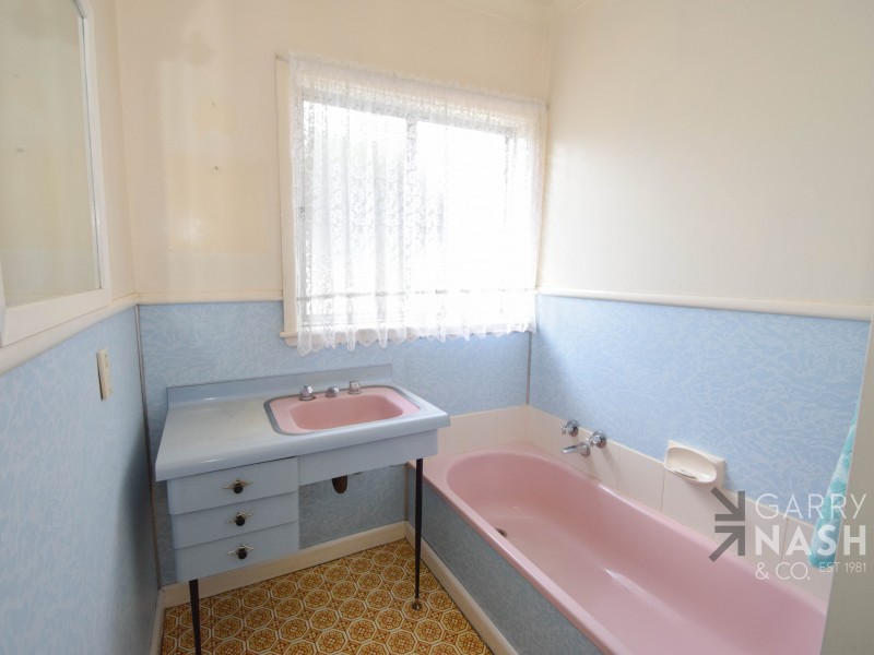 8 Matheson Street, Wangaratta VIC 3677