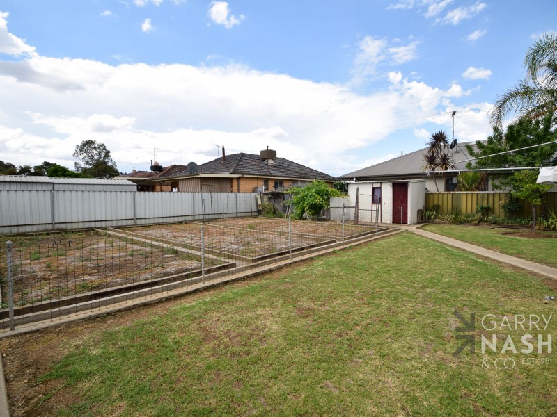 8 Matheson Street, Wangaratta VIC 3677