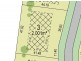 Lot 3,  Mason Street, Wangaratta VIC 3677