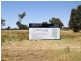 Lot 12,  Mason Street, Wangaratta VIC 3677