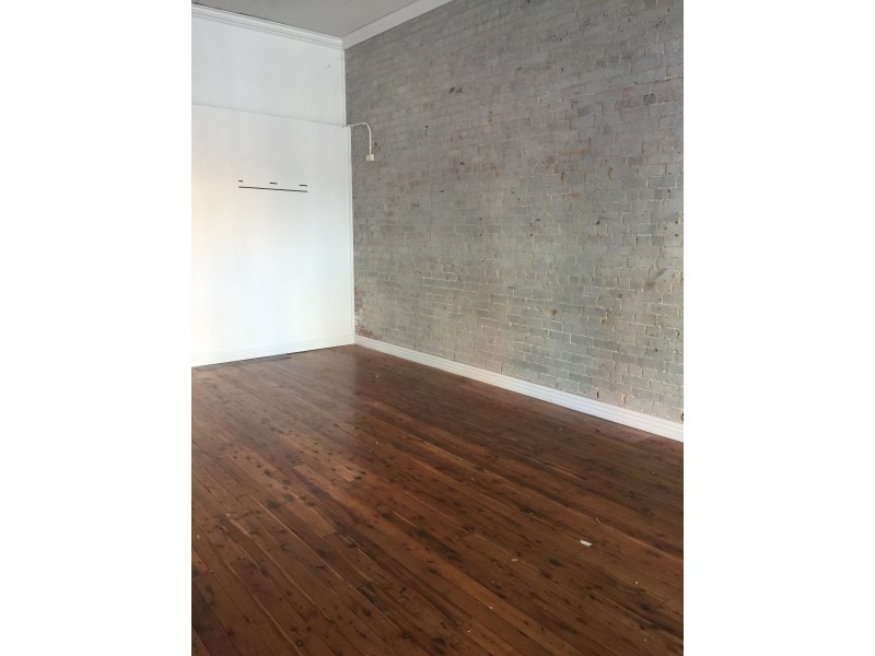 42 Reid Street, Wangaratta VIC 3677