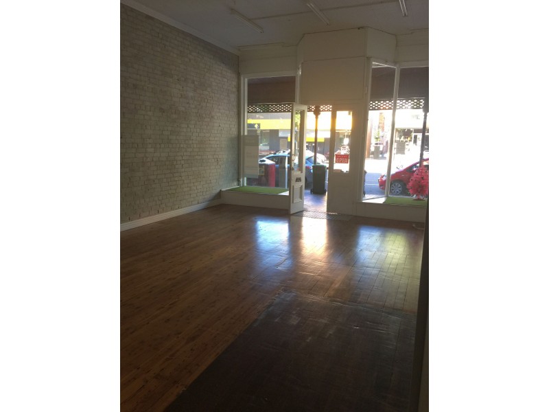 42 Reid Street, Wangaratta VIC 3677