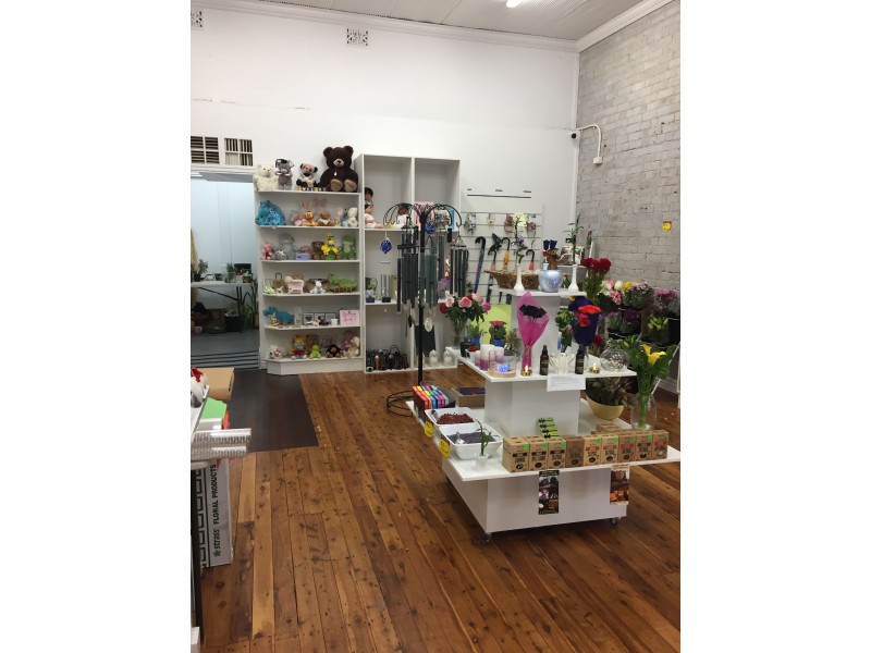 42 Reid Street, Wangaratta VIC 3677