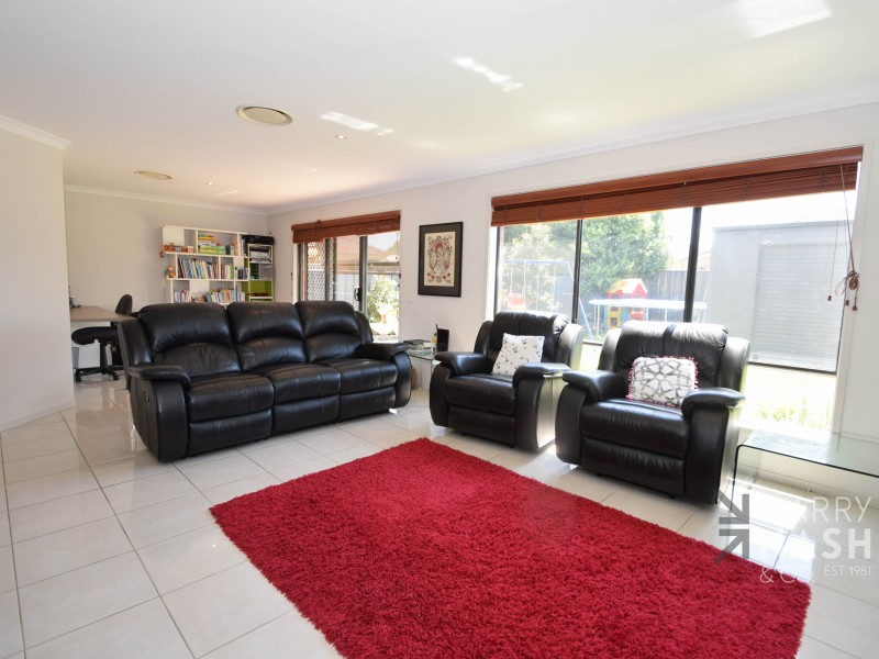 19 Monash Drive, Wangaratta VIC 3677