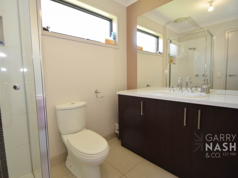 19 Monash Drive, Wangaratta VIC 3677