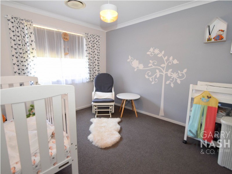 19 Monash Drive, Wangaratta VIC 3677