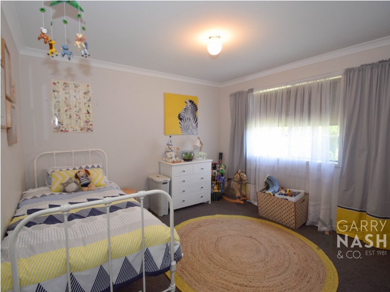 19 Monash Drive, Wangaratta VIC 3677