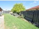19 Monash Drive, Wangaratta VIC 3677