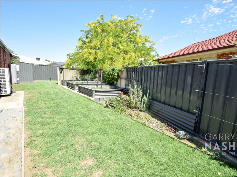 19 Monash Drive, Wangaratta VIC 3677