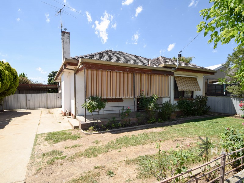 13 Burke Street, Wangaratta VIC 3677