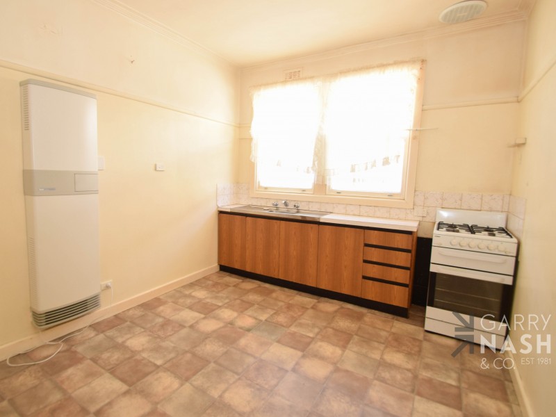 13 Burke Street, Wangaratta VIC 3677