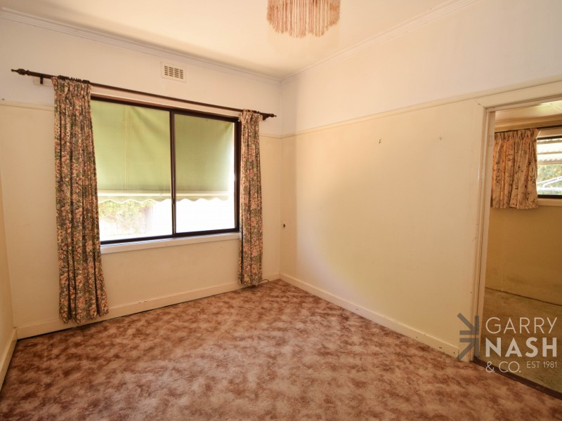 13 Burke Street, Wangaratta VIC 3677