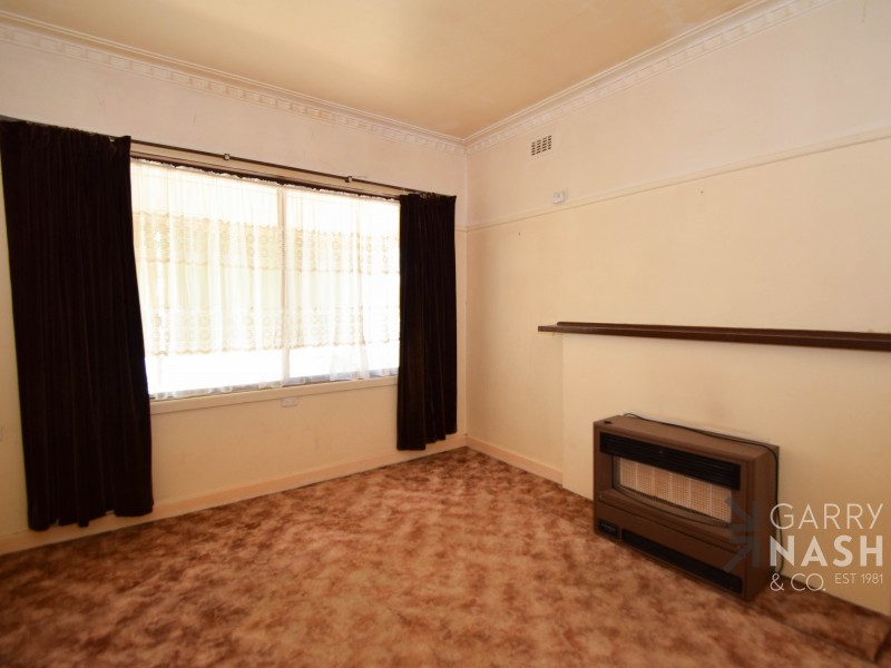 13 Burke Street, Wangaratta VIC 3677