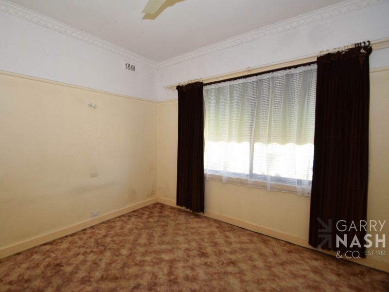 13 Burke Street, Wangaratta VIC 3677