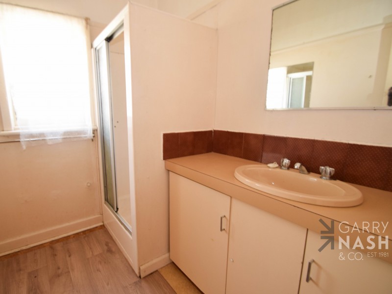 13 Burke Street, Wangaratta VIC 3677