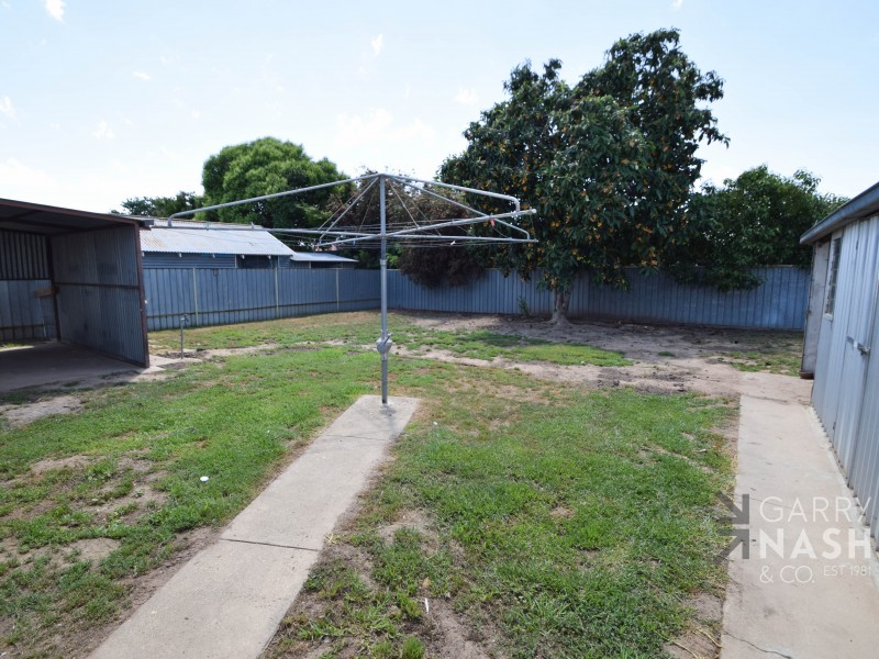 13 Burke Street, Wangaratta VIC 3677