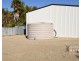 2 Hansen Street, Wangaratta VIC 3677