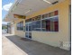 1-3 Wills Street, Wangaratta VIC 3677